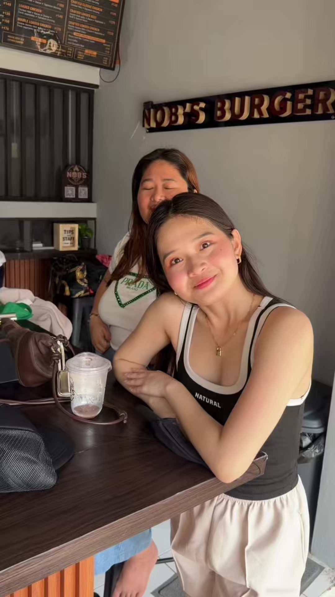 @asheng