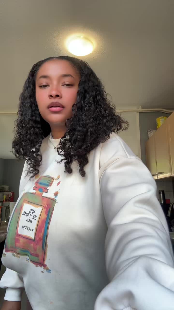 @Lenisa Furtado