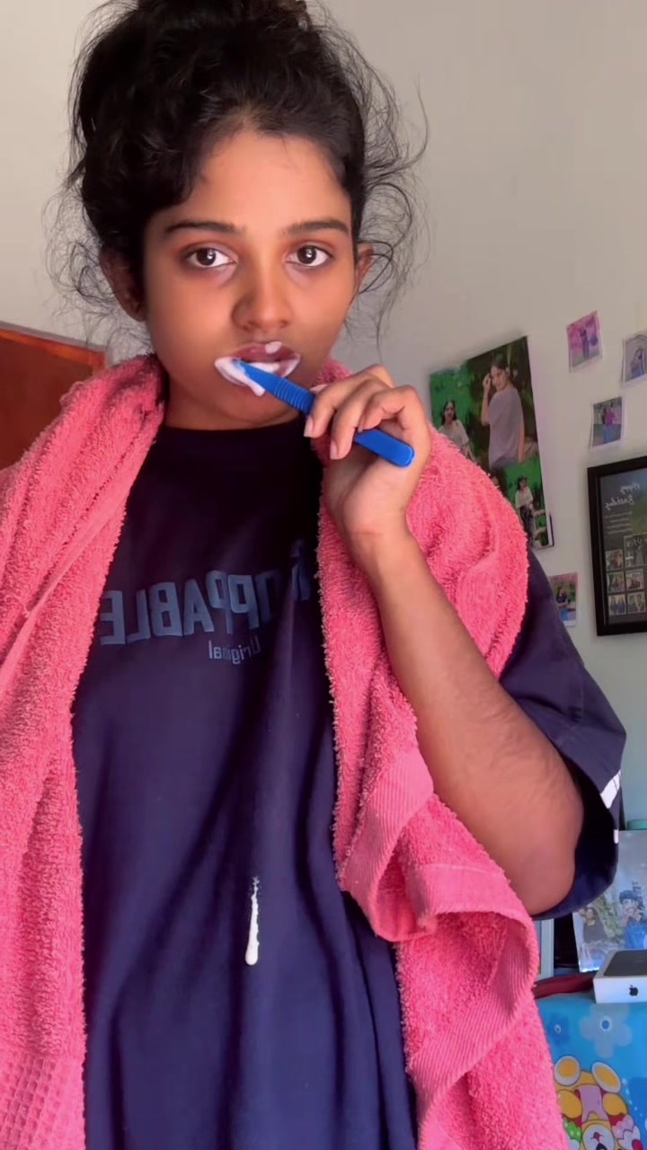 @නිශූ | Nishu | நிஷு 🪬🧿