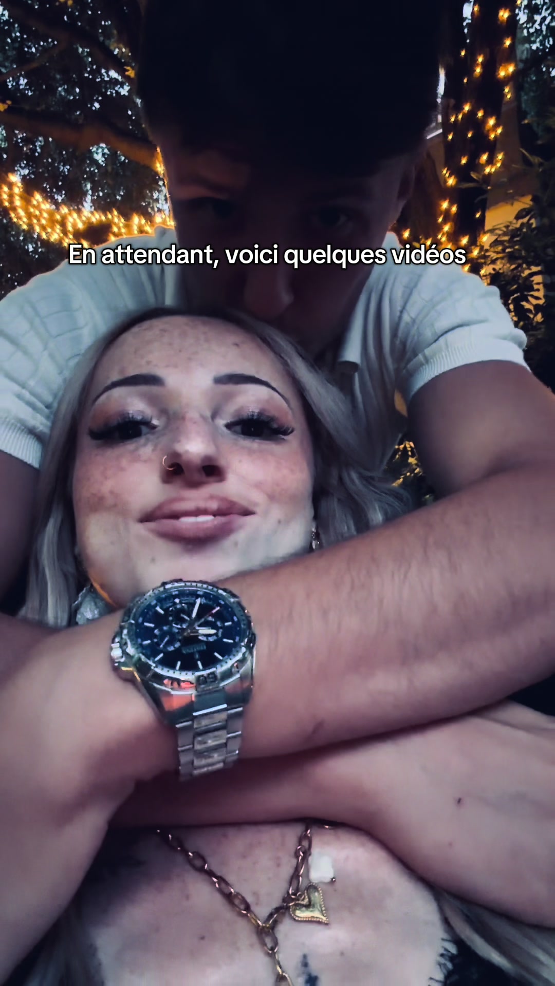 @Juste ophé