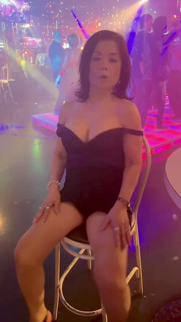 @Precilla01