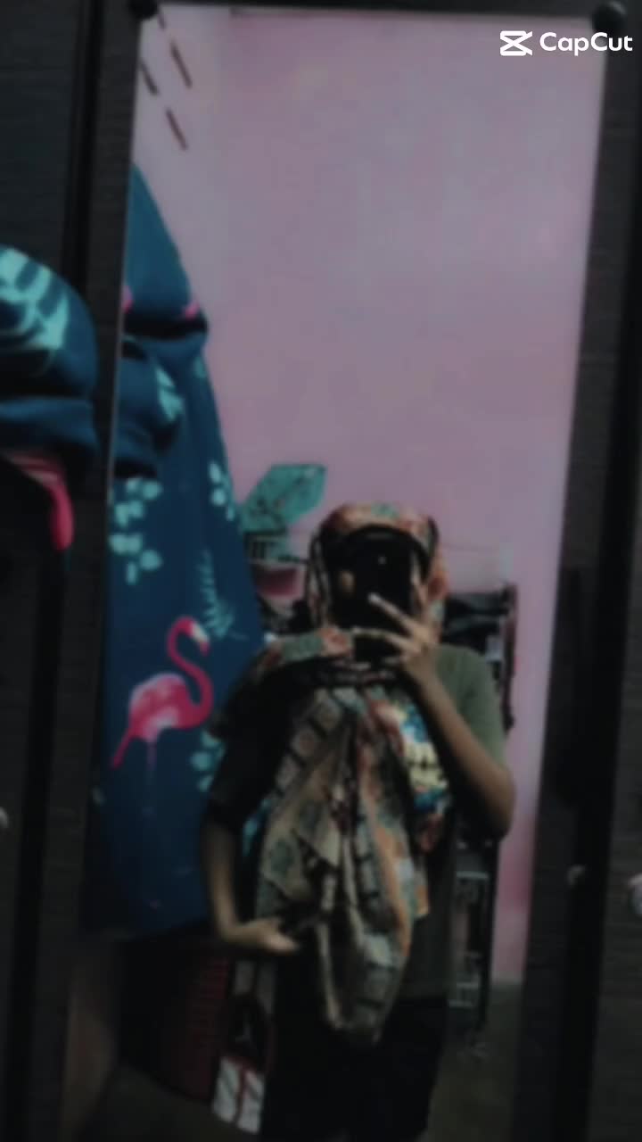 @🤍💋.QUEEN. OF VAYADI🫶🏻🤍.