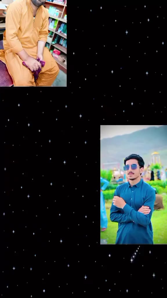 @nasirhameed424