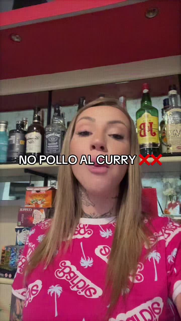 @BADBARBIE🩷