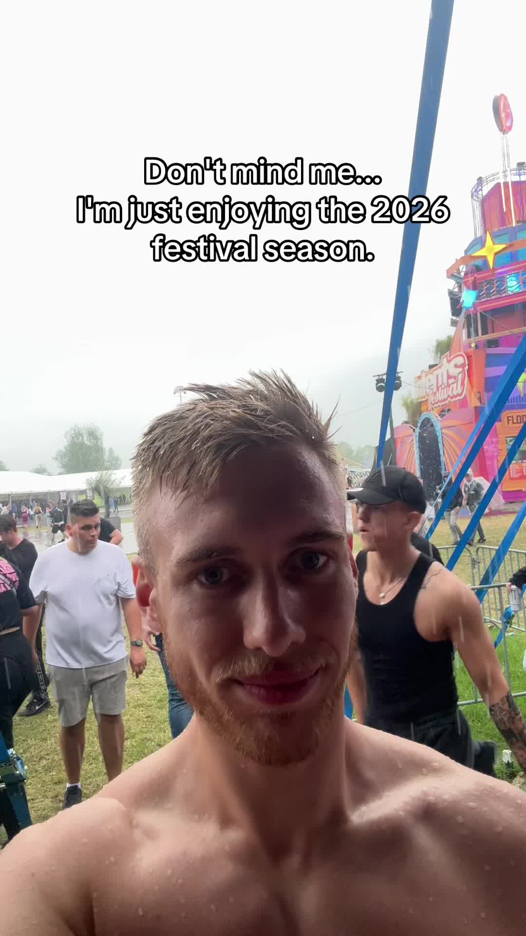 @Tempo_Tristan
