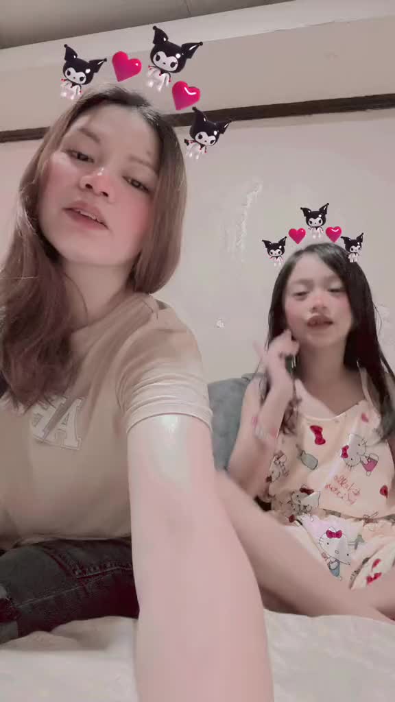 @dhazyang
