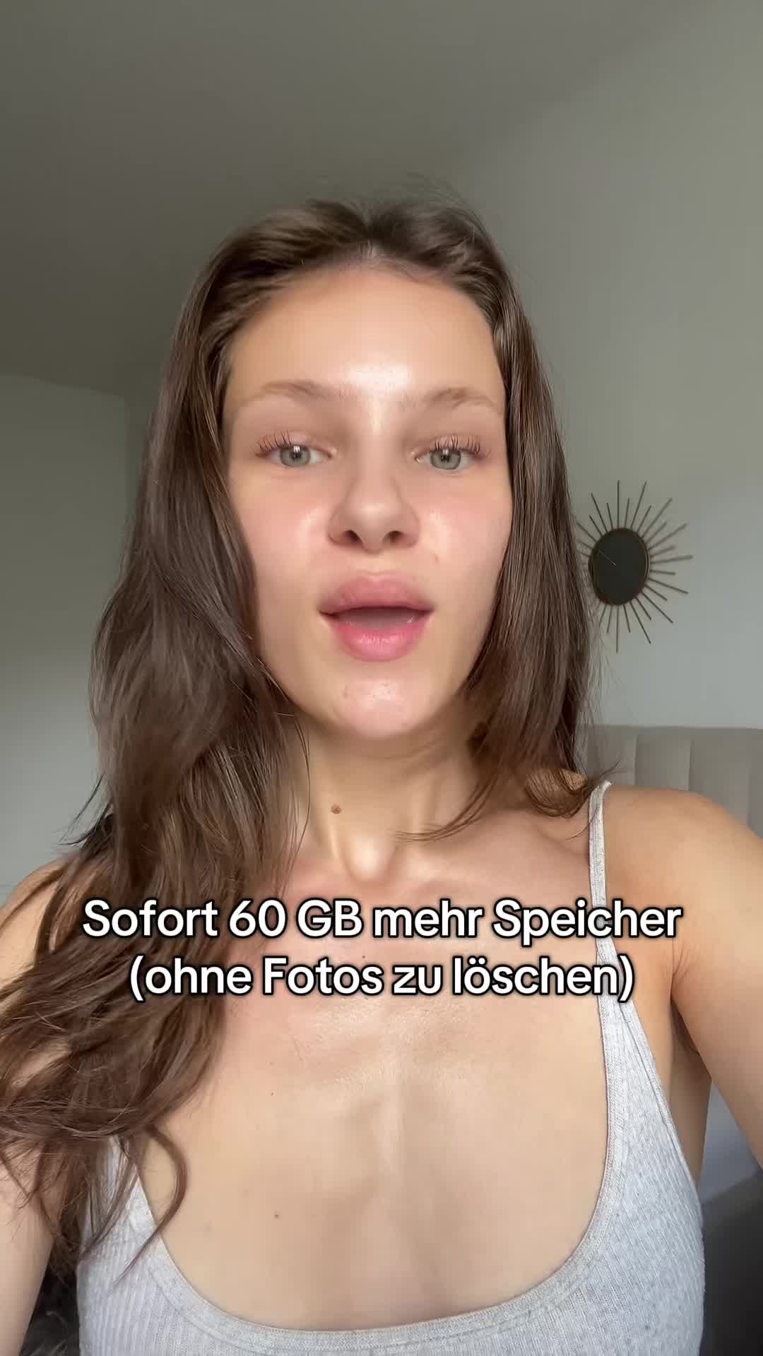 @Lea