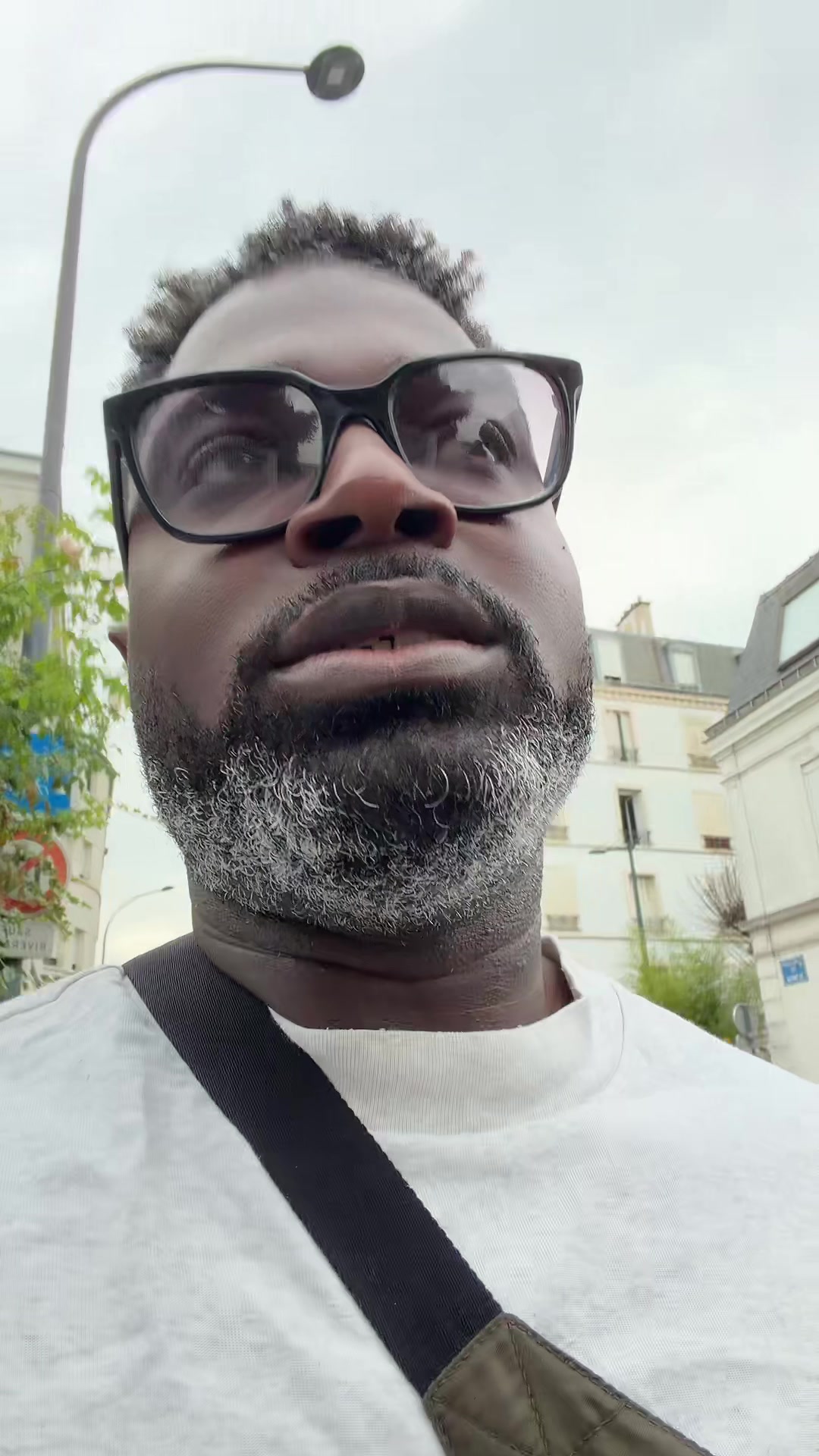 @Franck Lahoui
