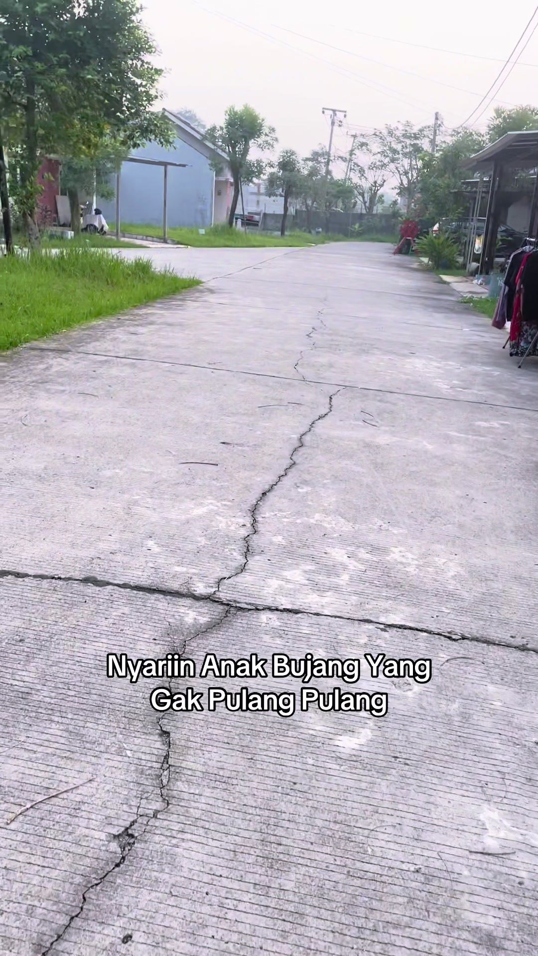 @Mommy, Eyon & Oyenz