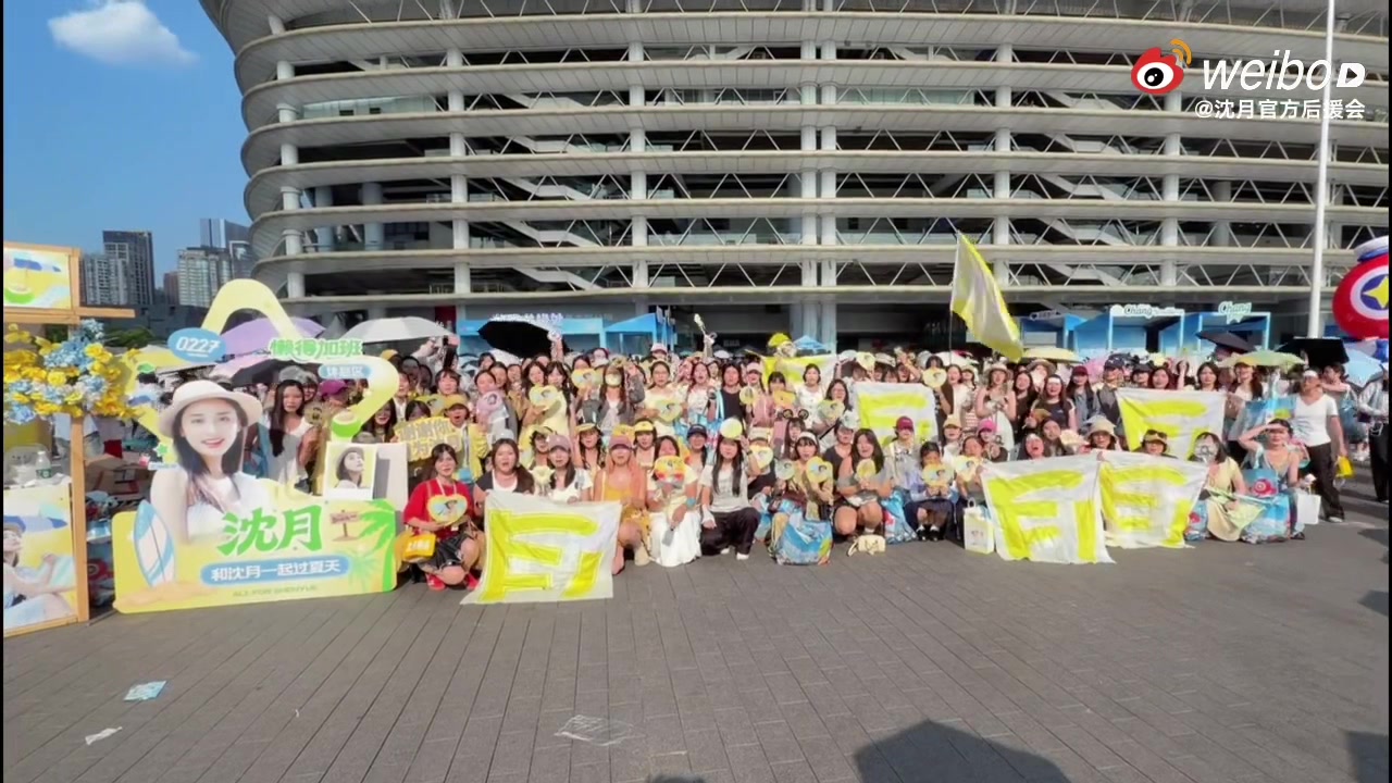 @loveyue0227