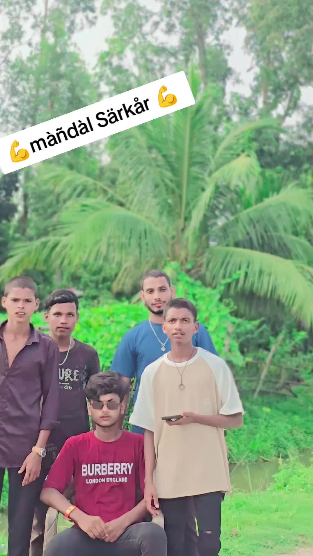 @ÇHHïKū☠️❤️🩹DØÑ😘🥷