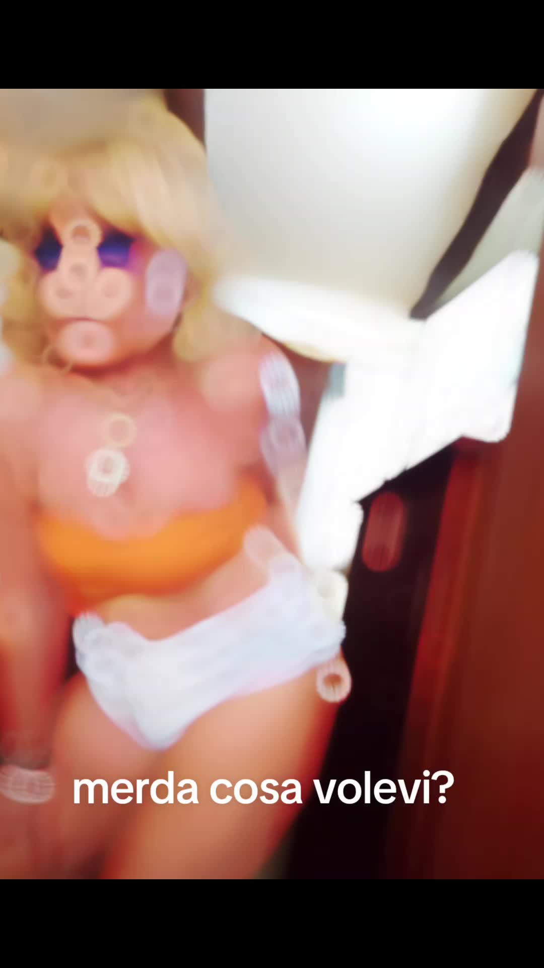 @Amalia de Martino