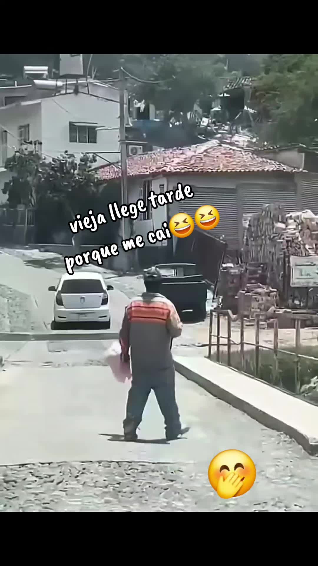 @🌸🍀🌺SOCURI 🌺🍀🌸