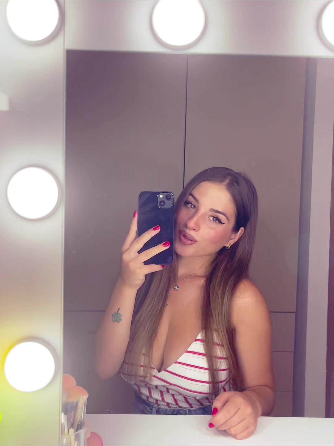@✨Giovanna Turco✨