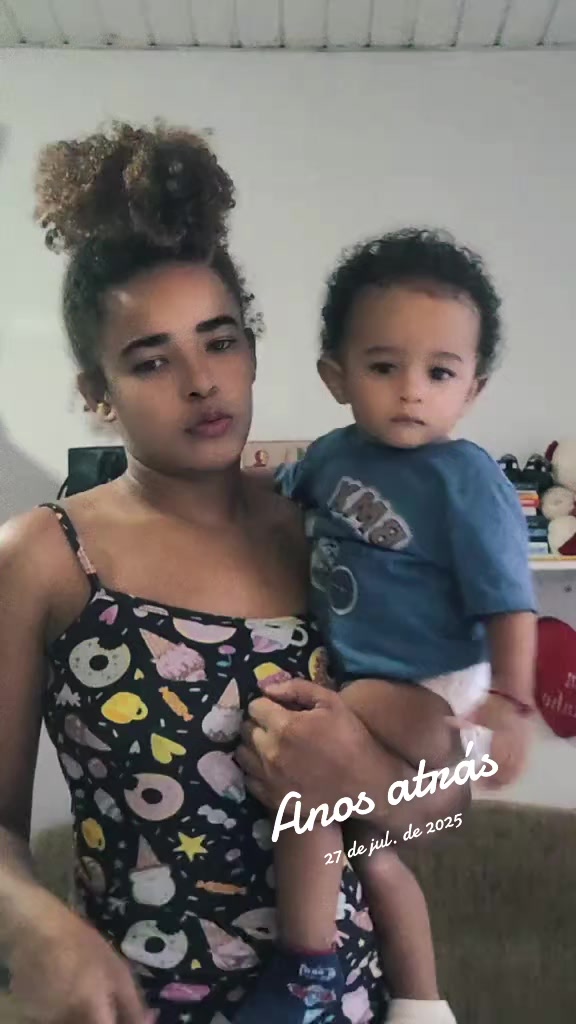 @Iêdy Cristina