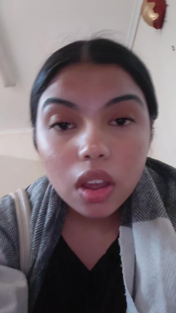 @Obviouslyitsher