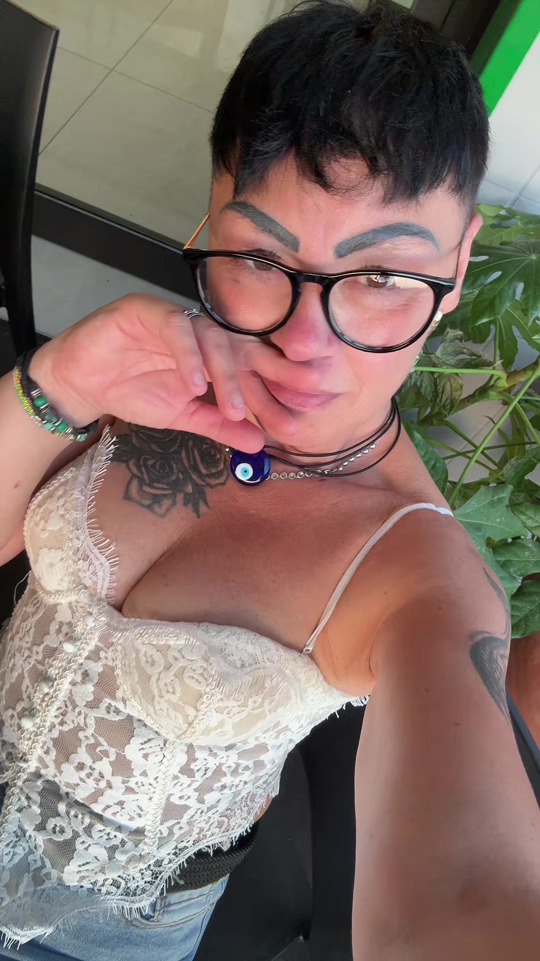 @Monia 🤣💋❤️🔥