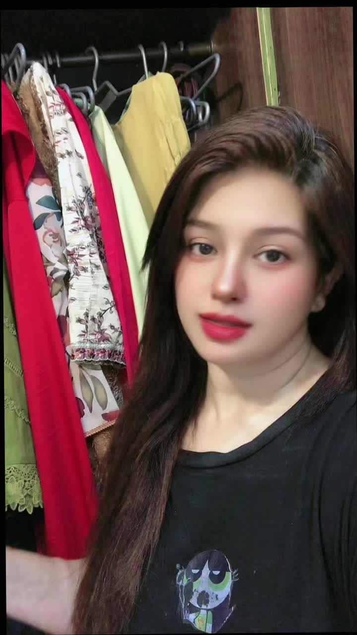 @Dia sheikh 1