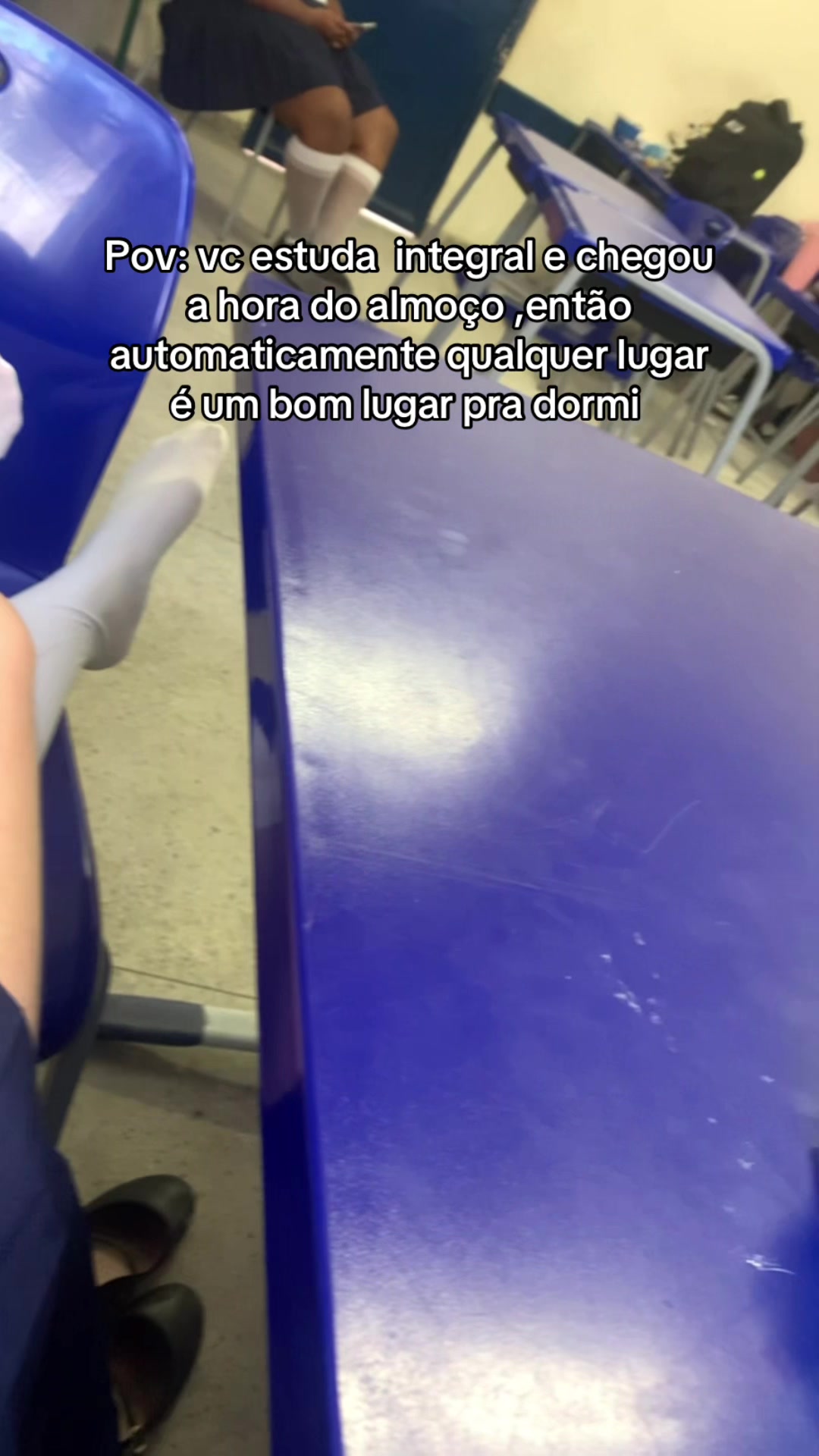 @Nunuzinha 💓