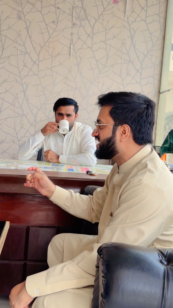 @Hafiz Irfan gujjar 3