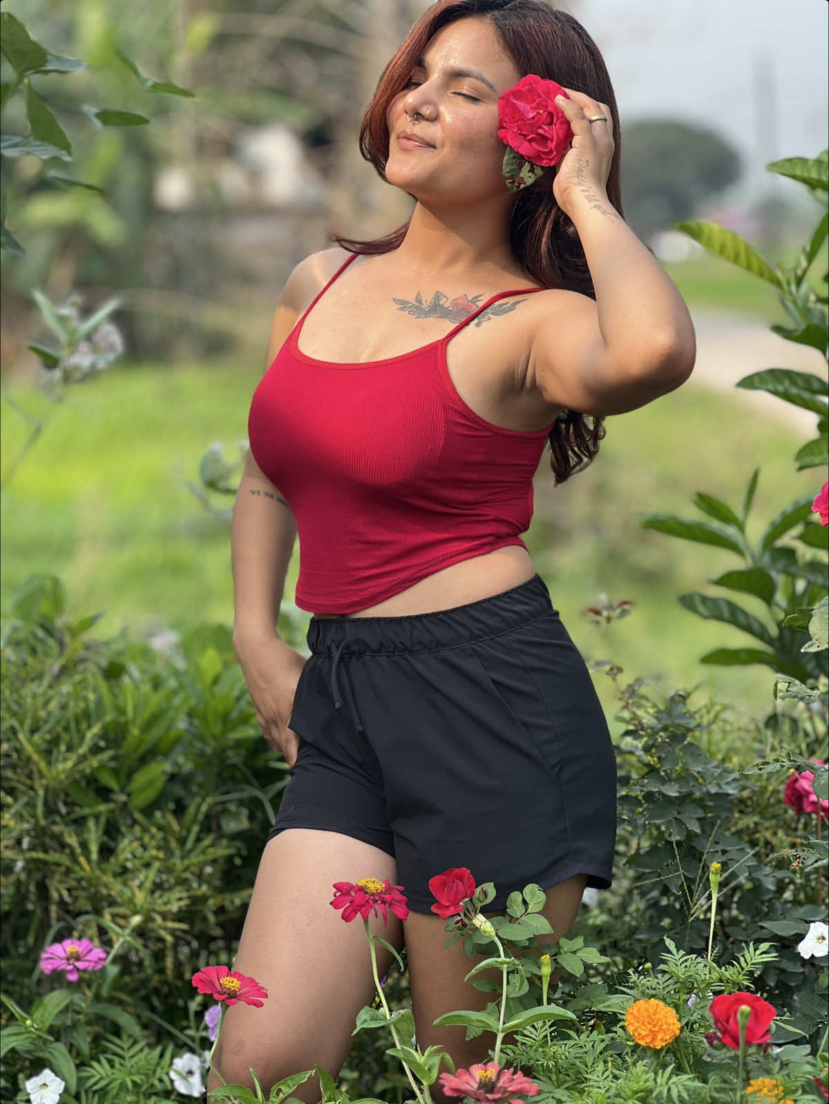 @Ashma thapa