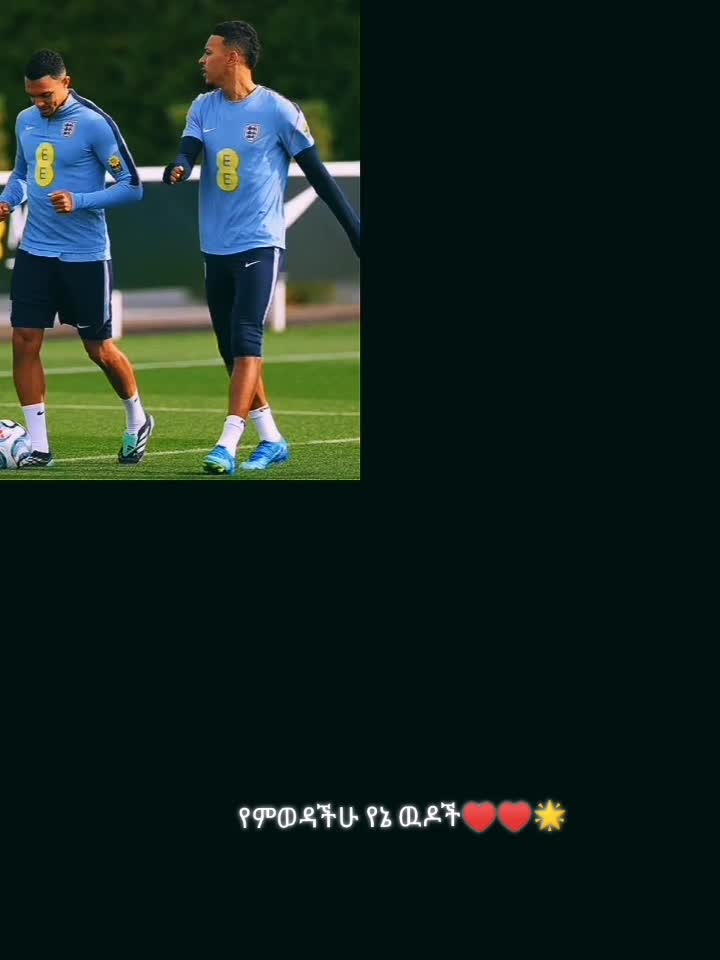 @ኢክራም🦋Trent❤️🔐