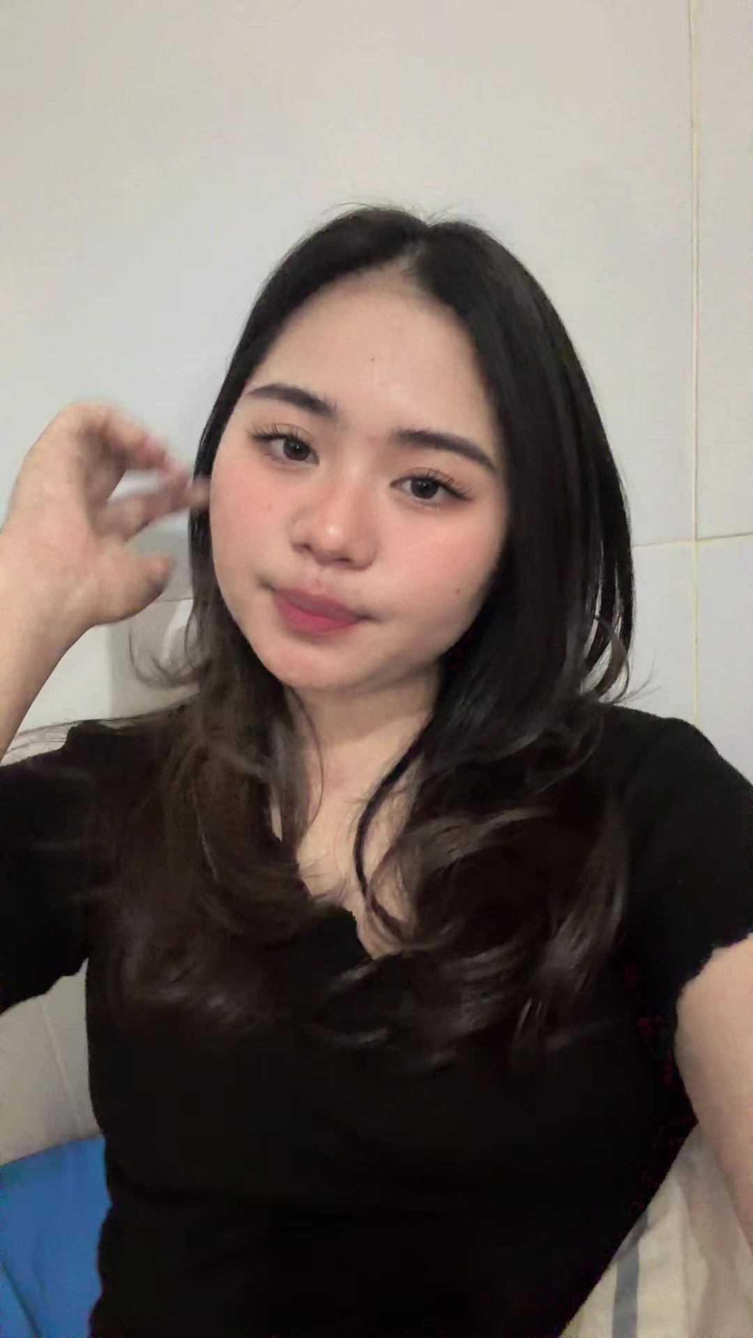 @Rania Salsabila01