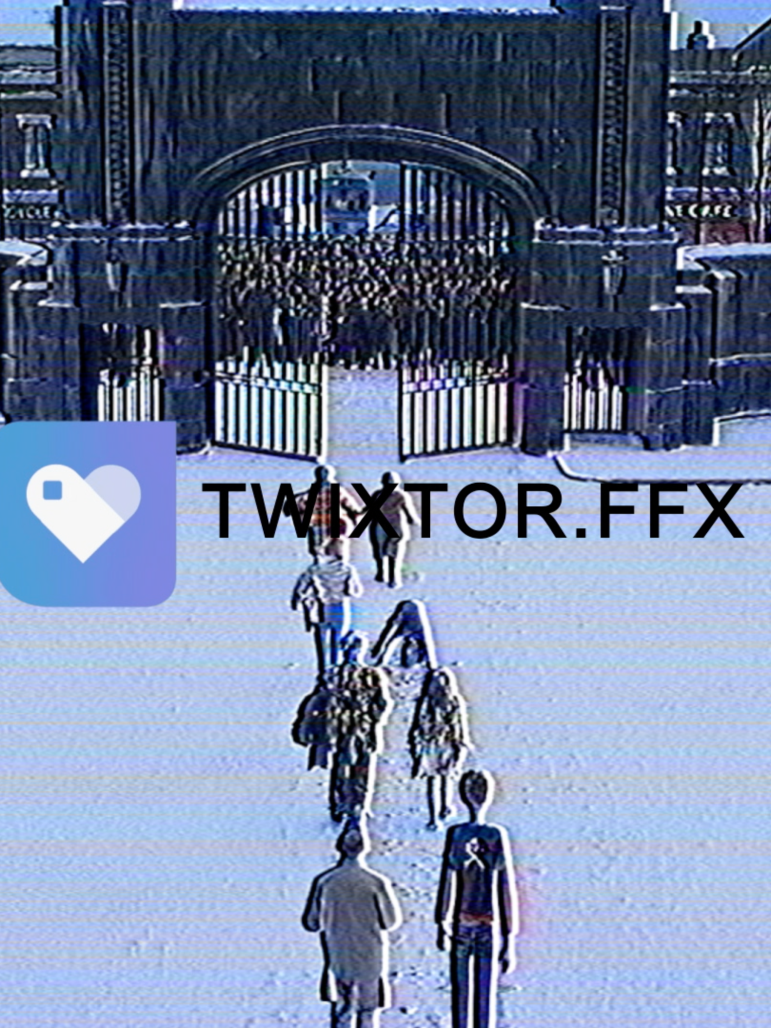 @Twixtor Scenepacks Ig 2 on Yt