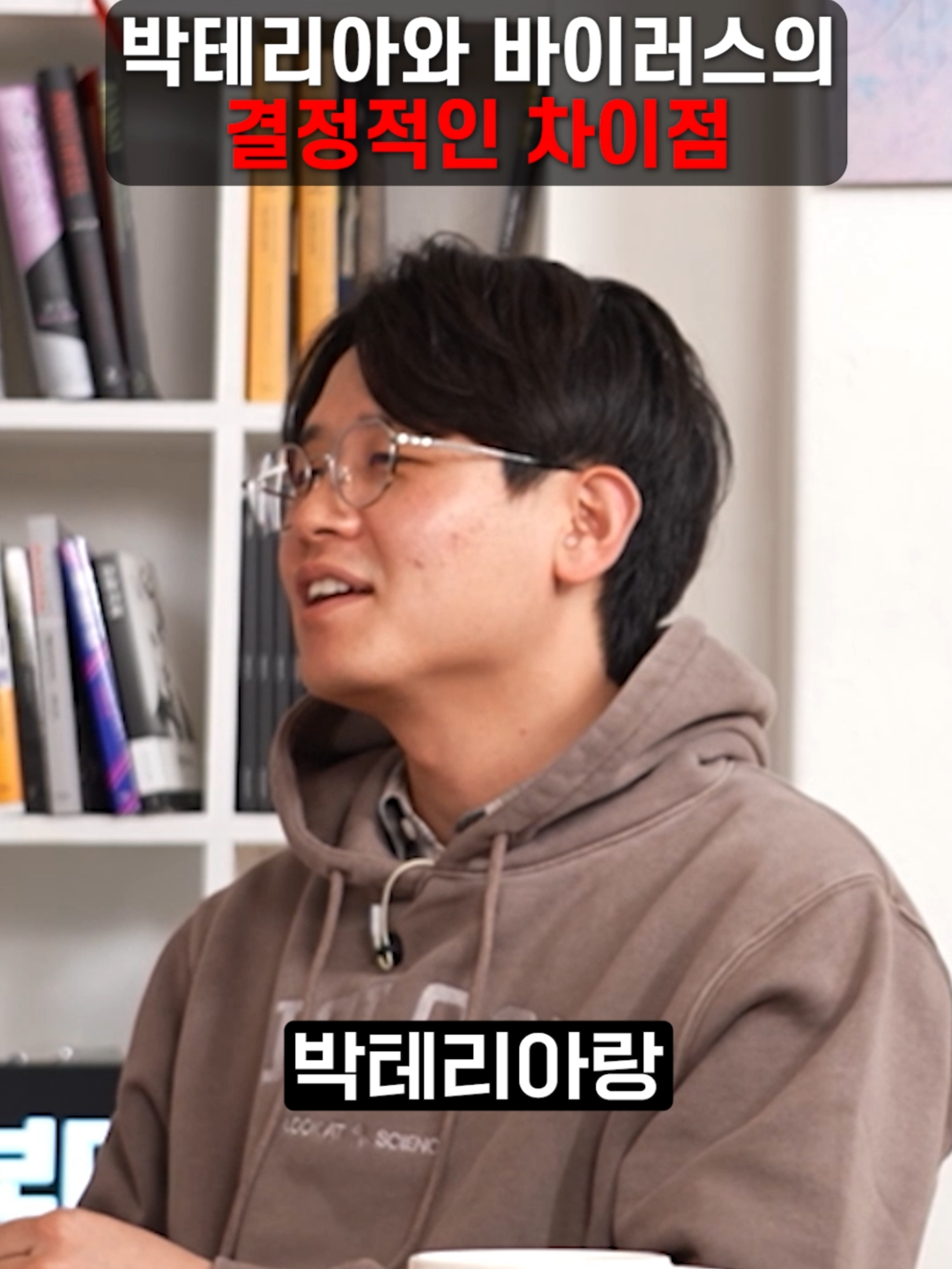 @๋ณด๋ค