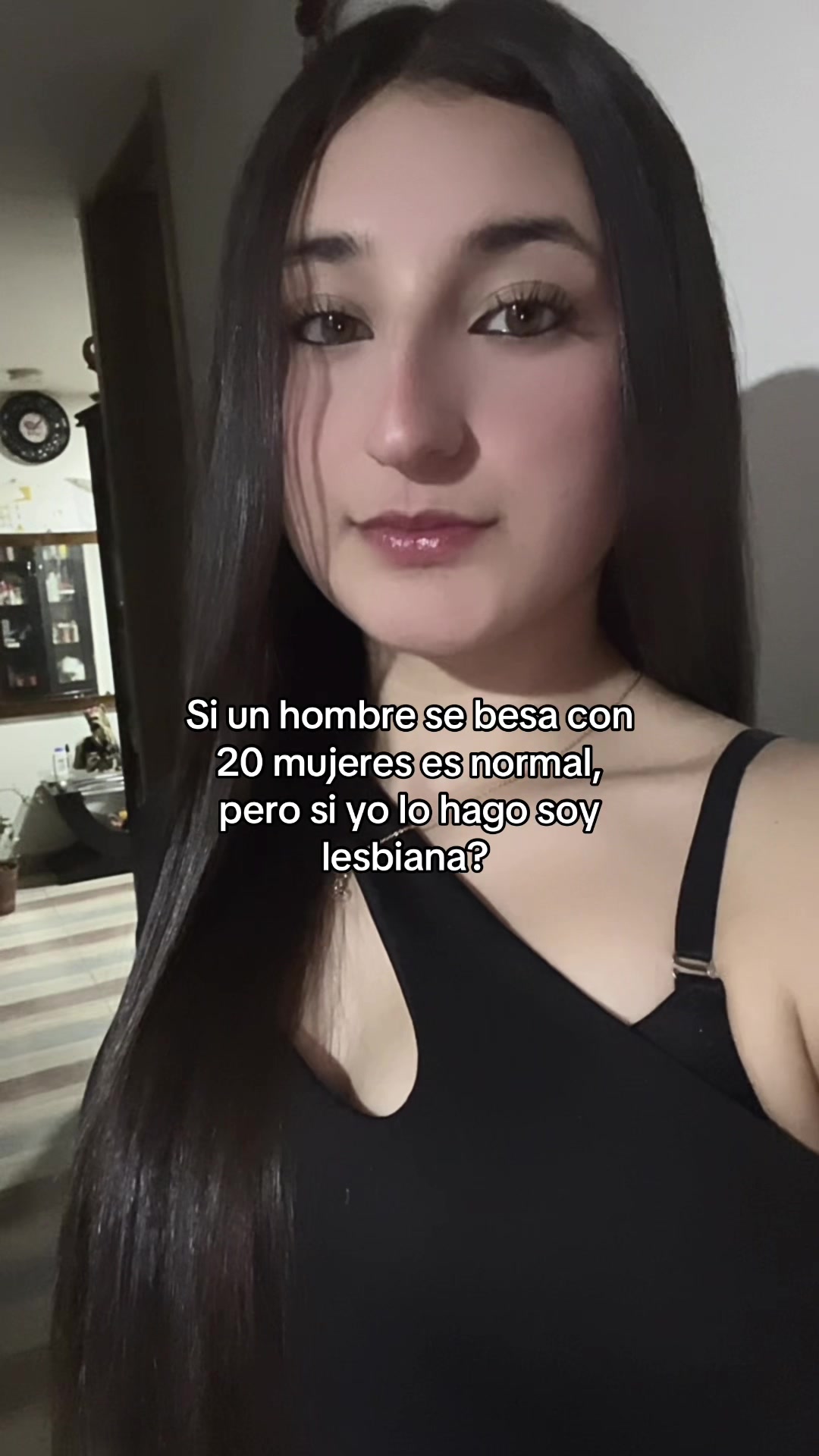 @𝓛𝓲𝓷𝓪