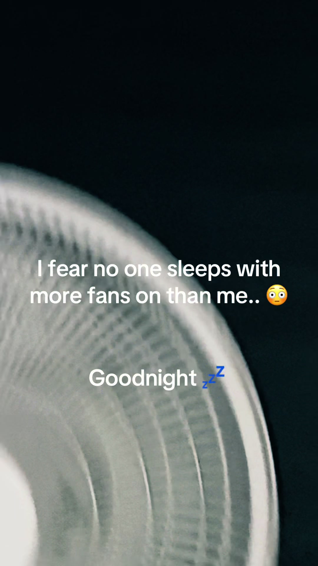 @Pressdbyneci