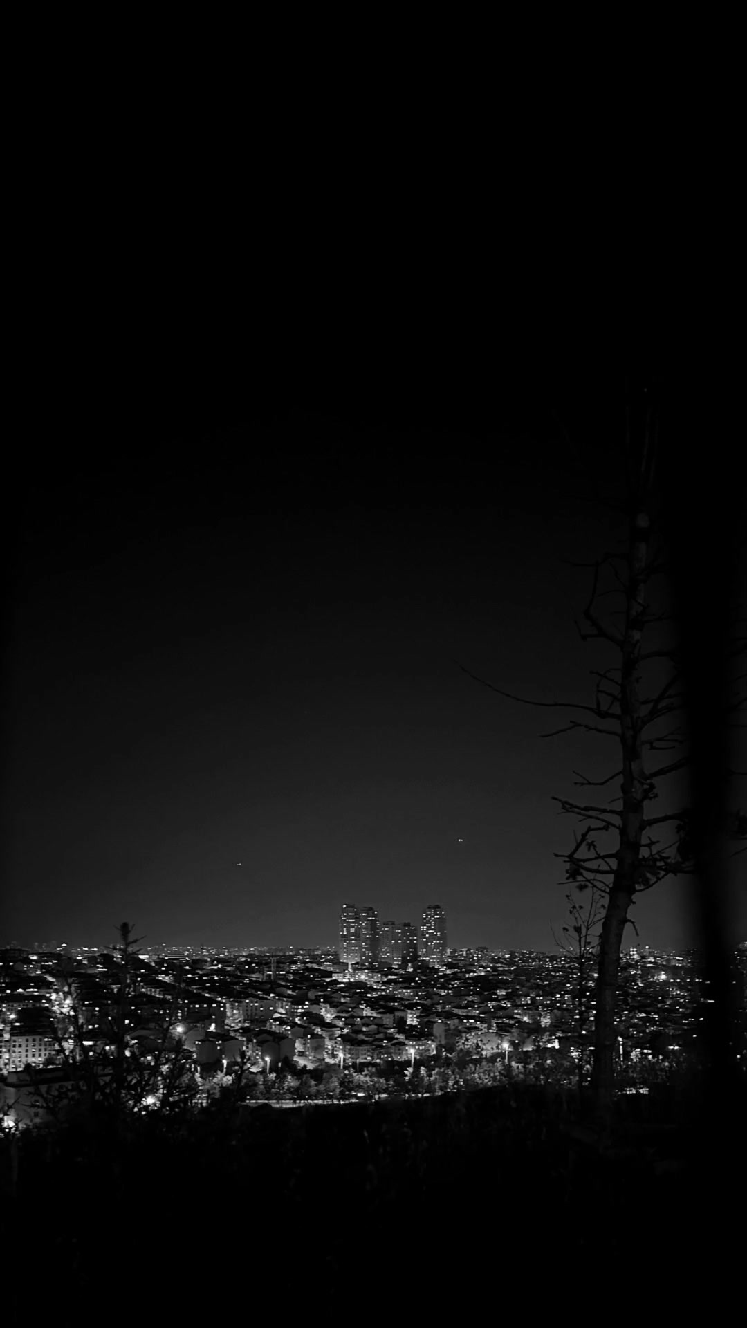 @𝒾𝓁𝓀𝓃𝓊𝓇