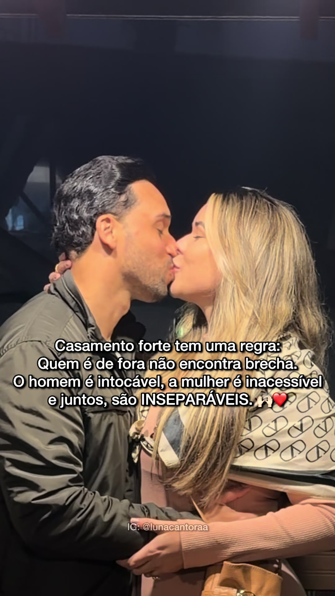 @Luna
