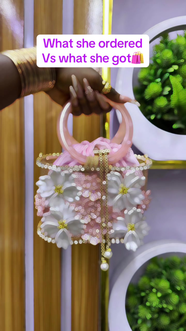 @joyweavecollections
