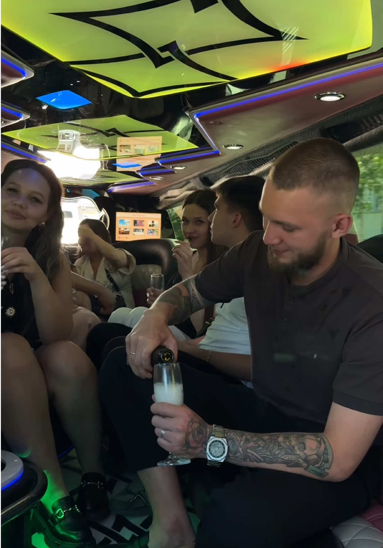 @Алина Елохина