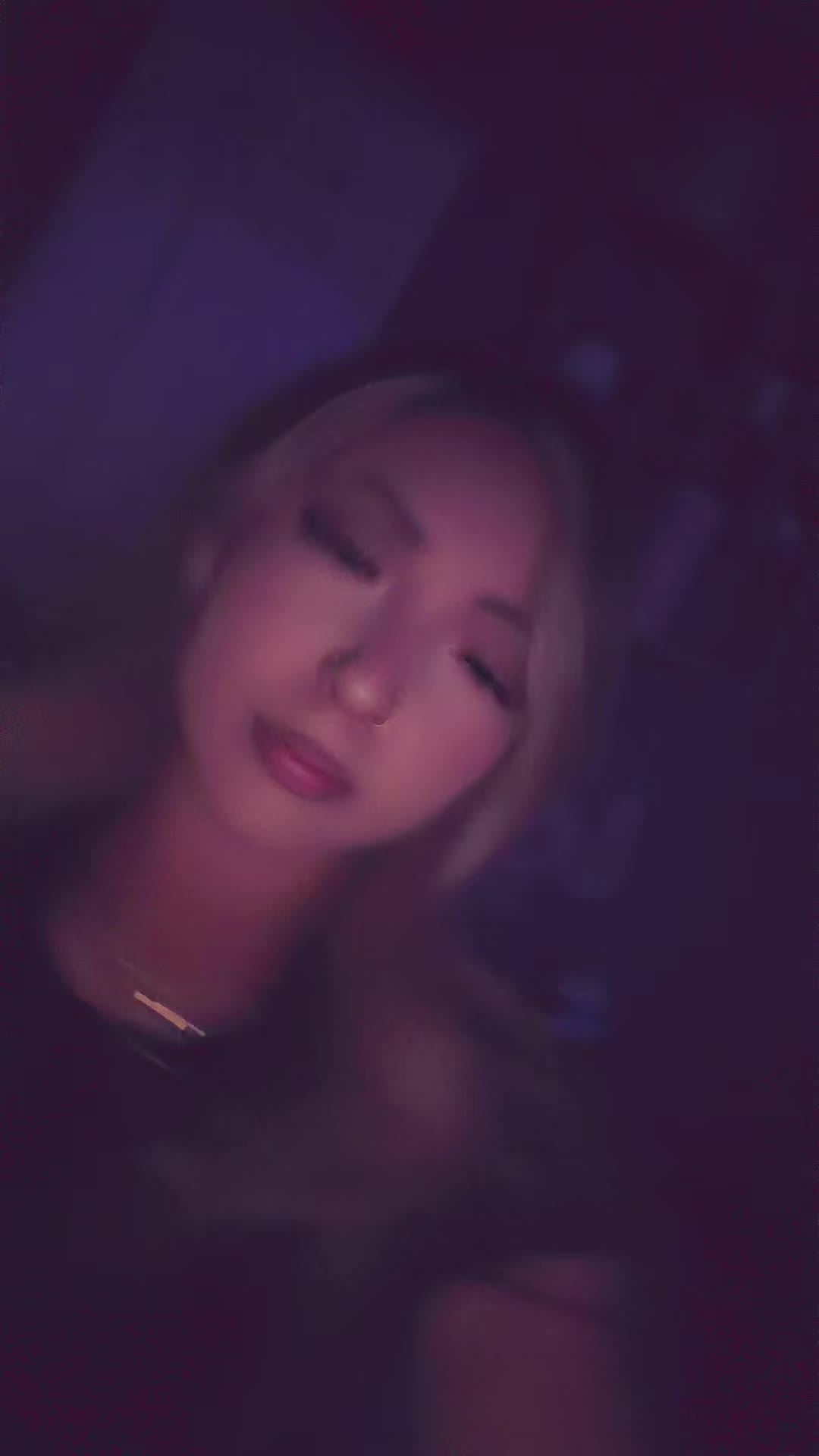 @danizzz