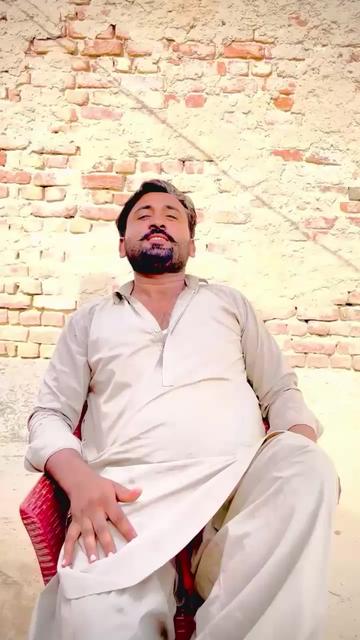 @Asif Ali Jakhrani