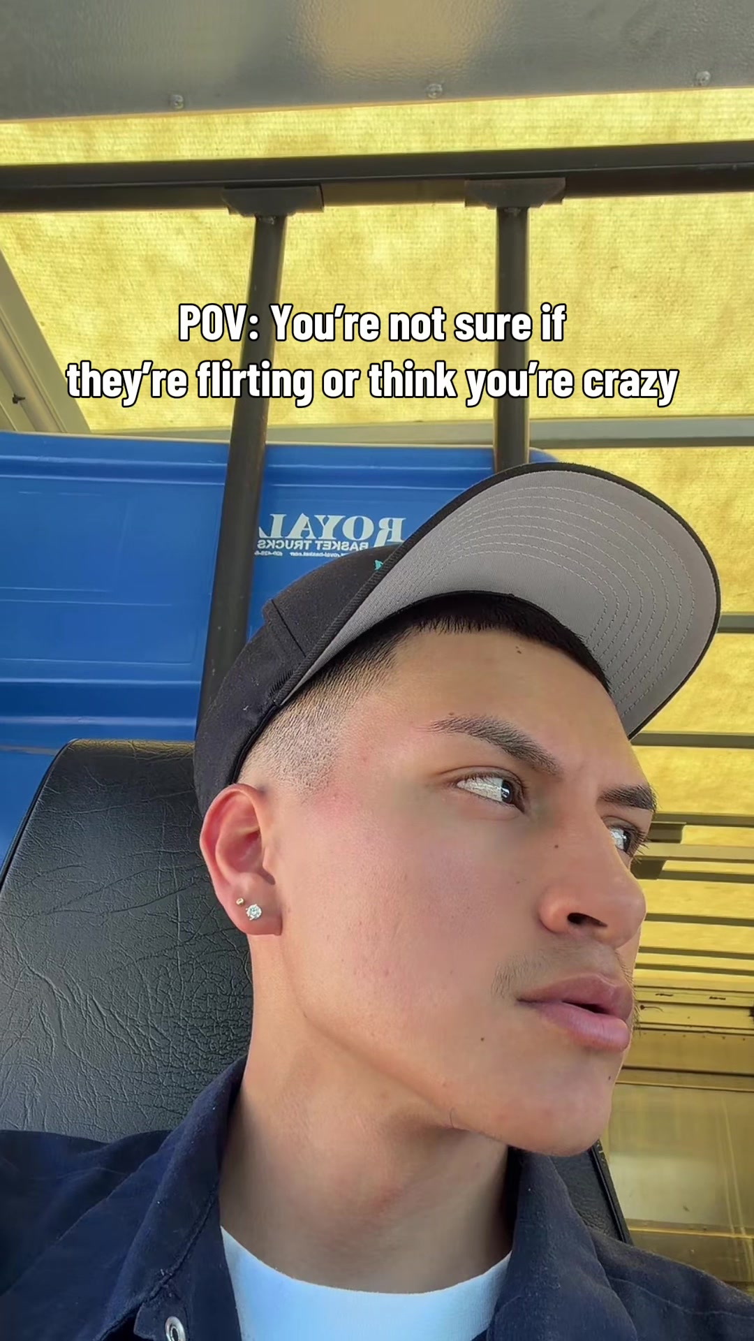 @Blssedvictor
