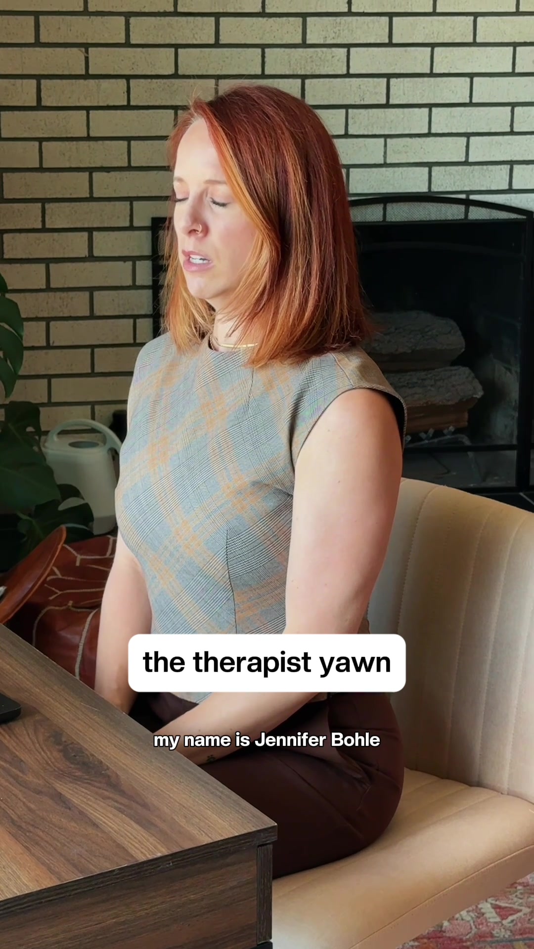 @Jennifer Ann Counseling