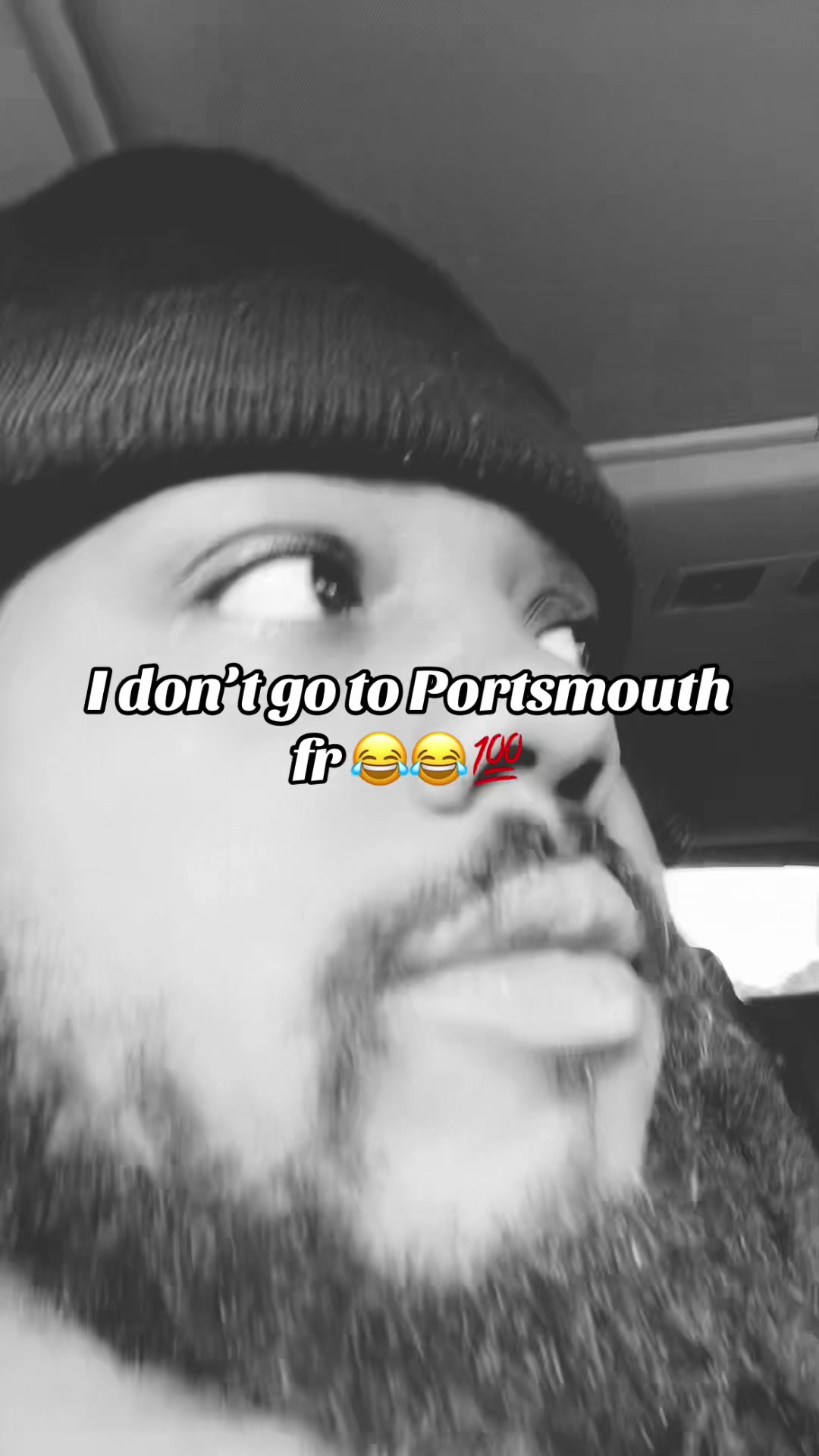 @EDotPDot