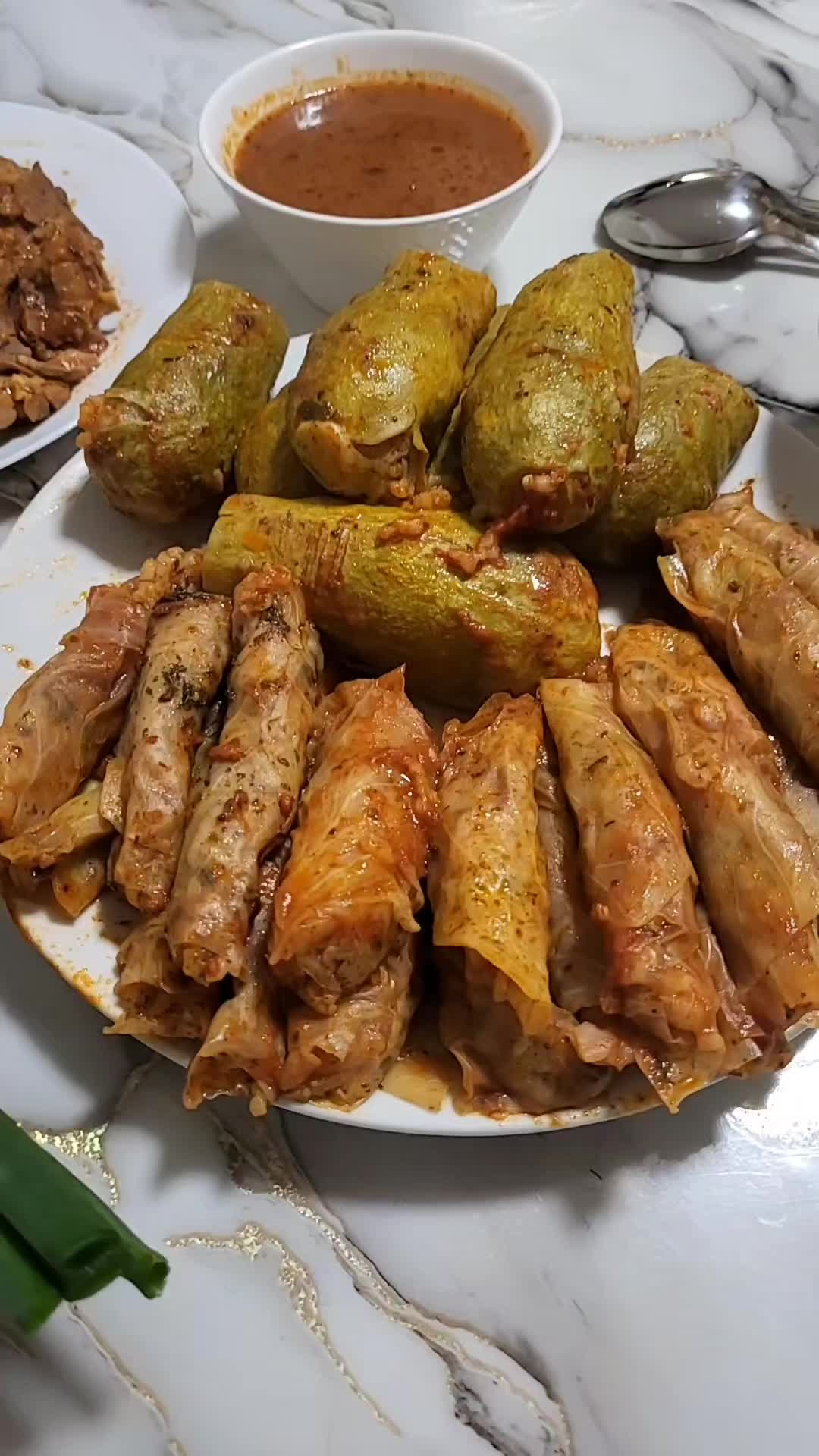 @zinab channel⭐️يوتيوب عملي