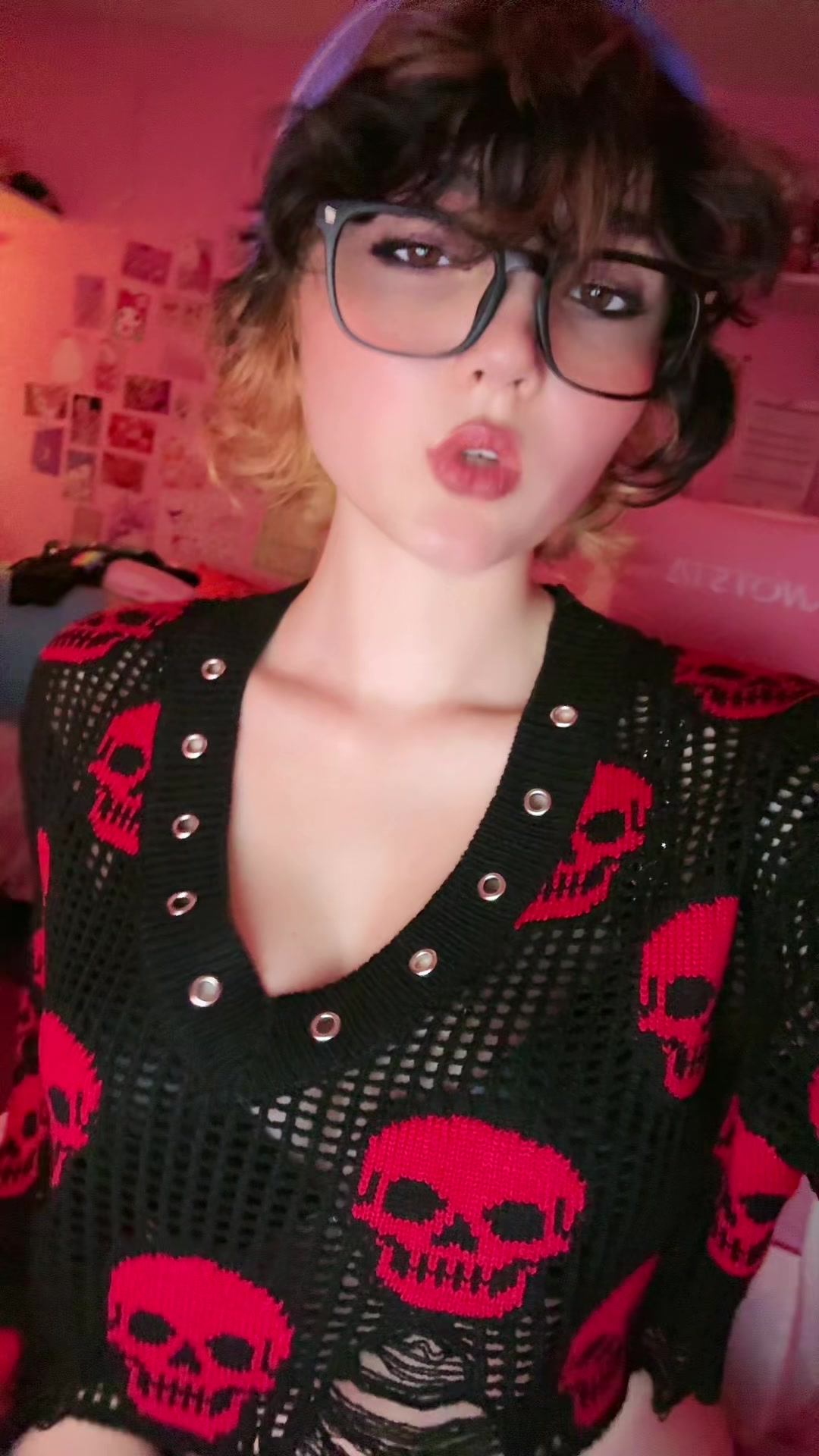 @ysayneko