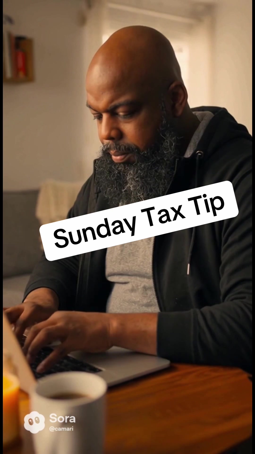 @TheFinanceRebel