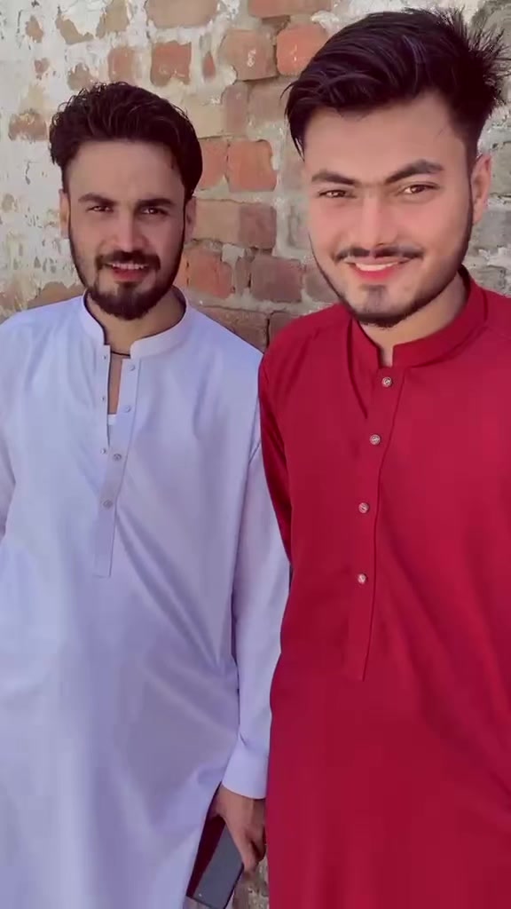 @🥀 غنم رنگ عباس 🥀
