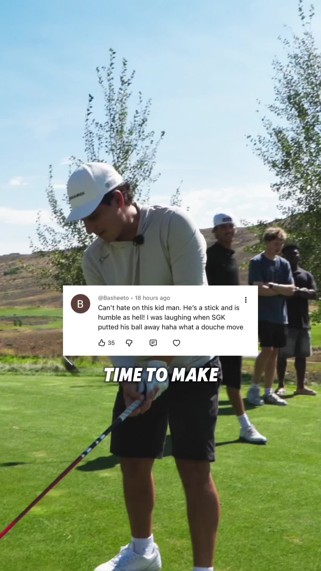 @shortgameking