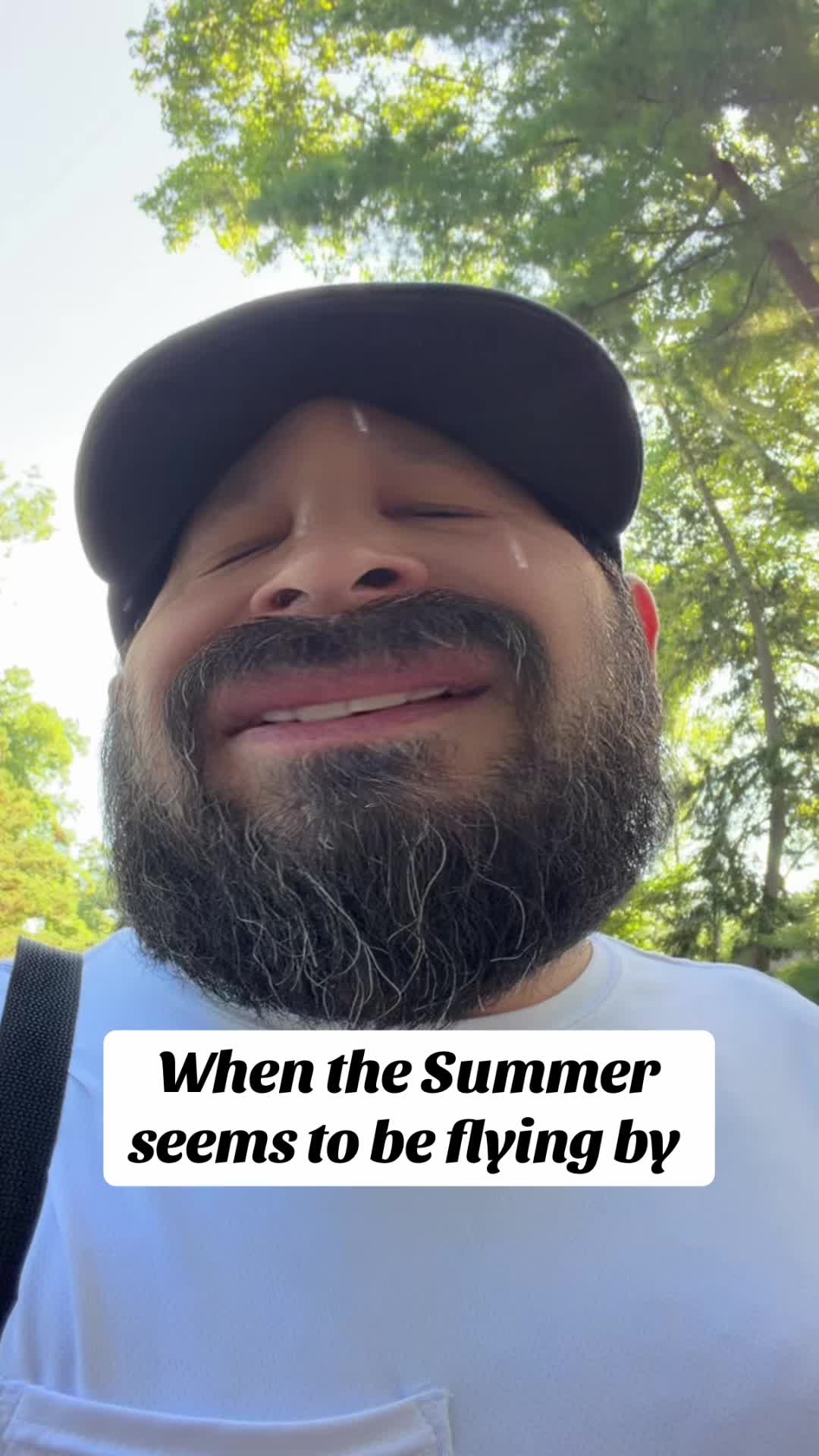 @JCha78