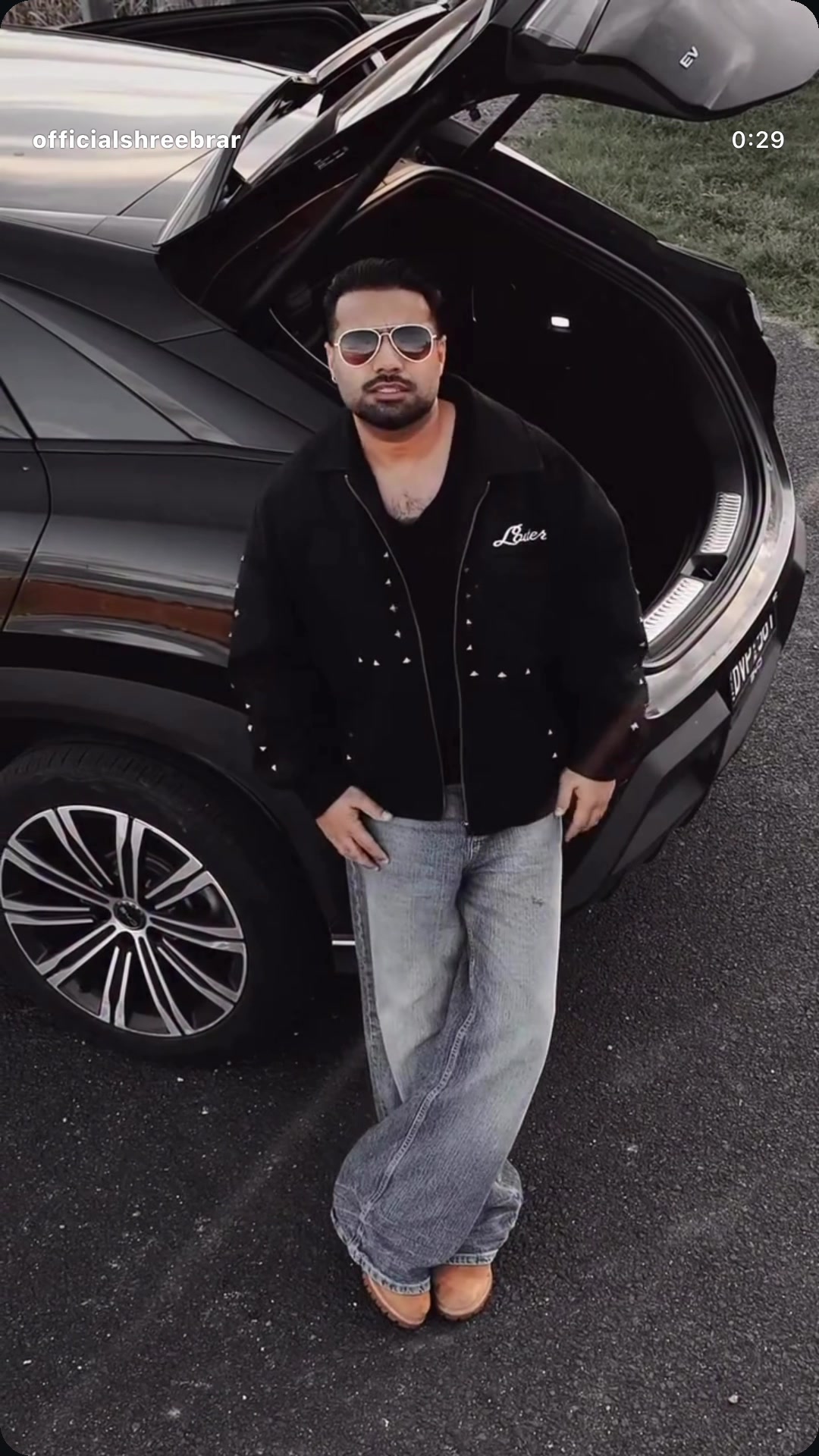 @shreebrar