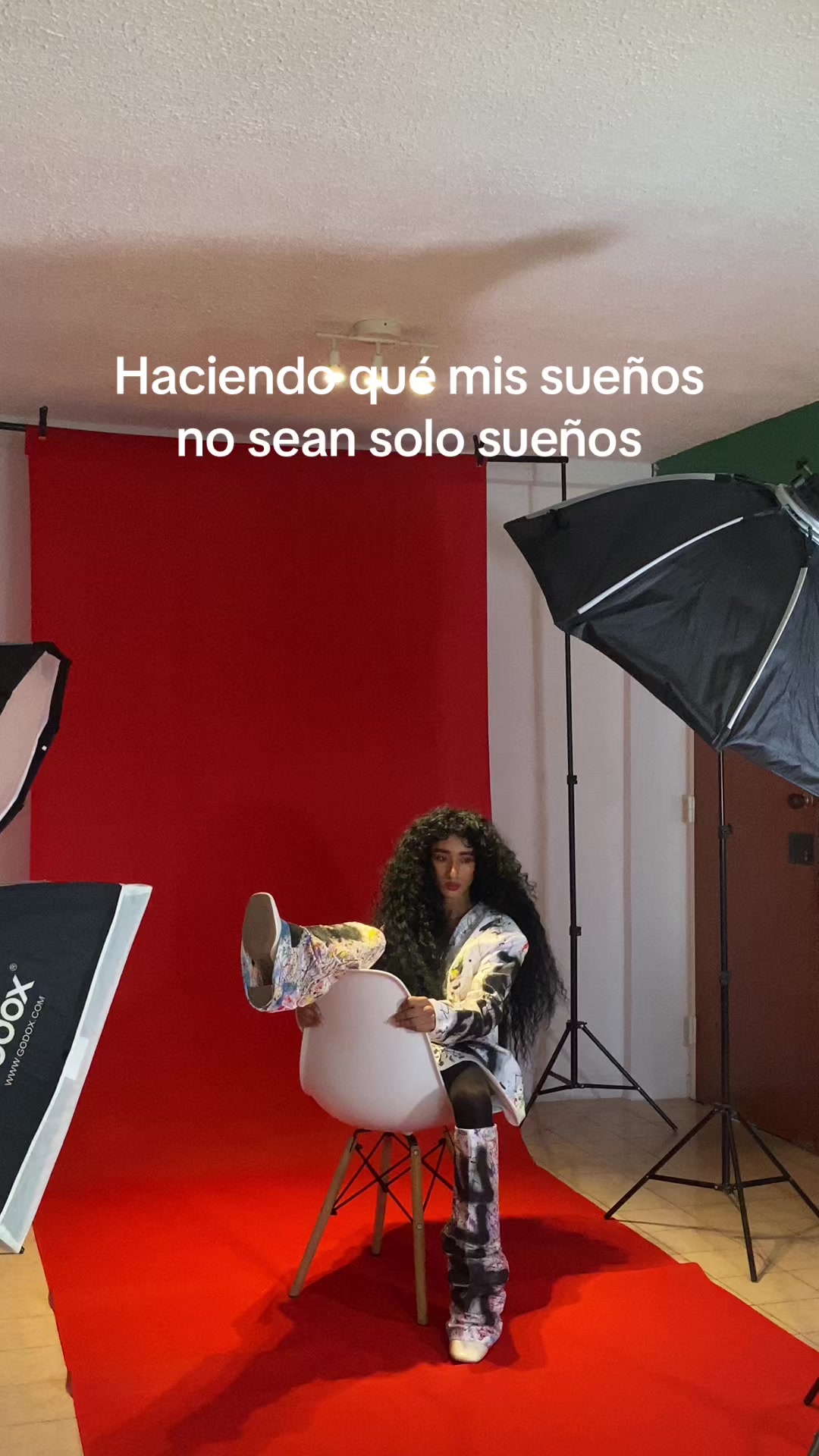 @Gabriel Ledezma