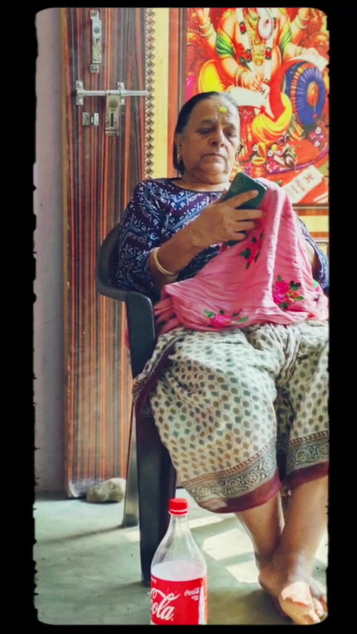 @dhanprasadkafle