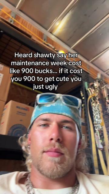 @Ty